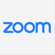 Zoom Meeting Link